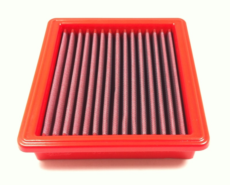 Nissan Murano Panel Air Filter - BMC - Replacement - `10-`27