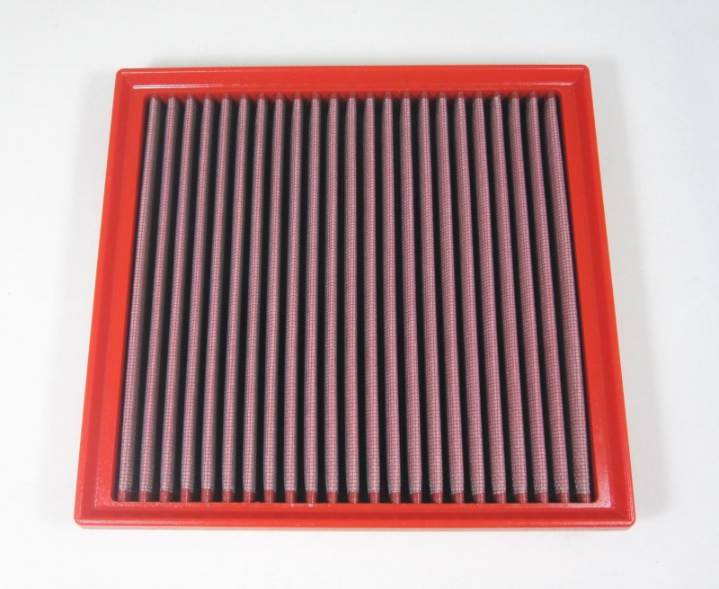 Infiniti Q30 Panel Air Filter - BMC - Replacement - `15-`27