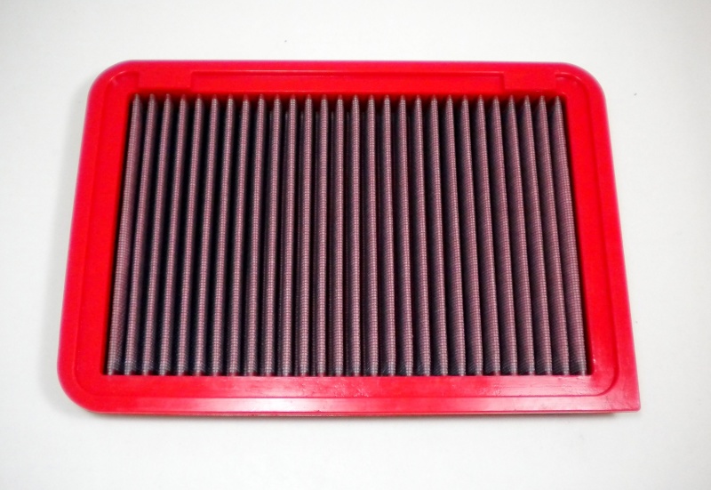 Toyota Camry Panel Air Filter - BMC - Replacement - 2006