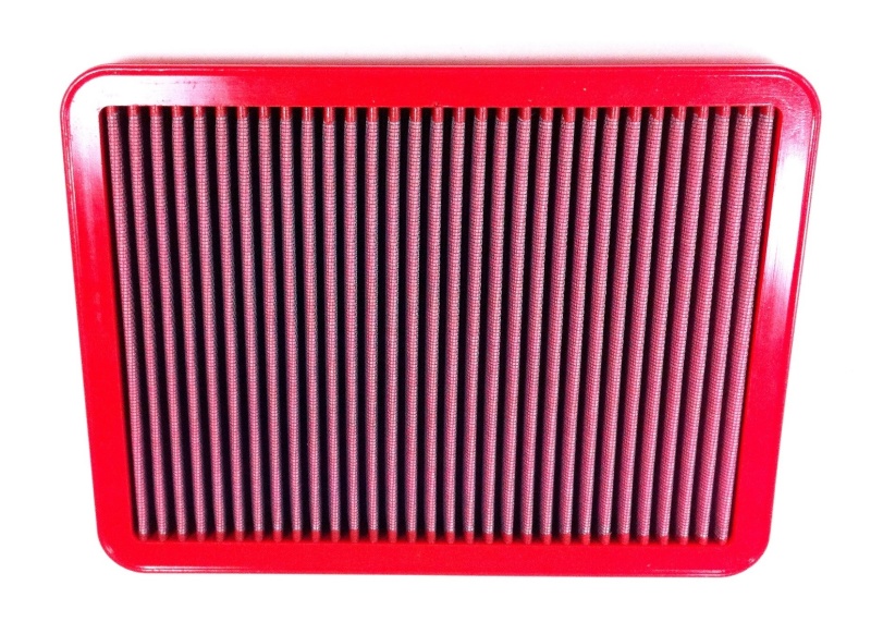 Toyota Land Cruiser Performance Air Intake - BMC - Panel Air Filter - `02-`10
