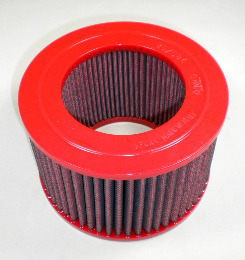Toyota Hilux Air Filter - BMC - Direct Fit - `97-`05