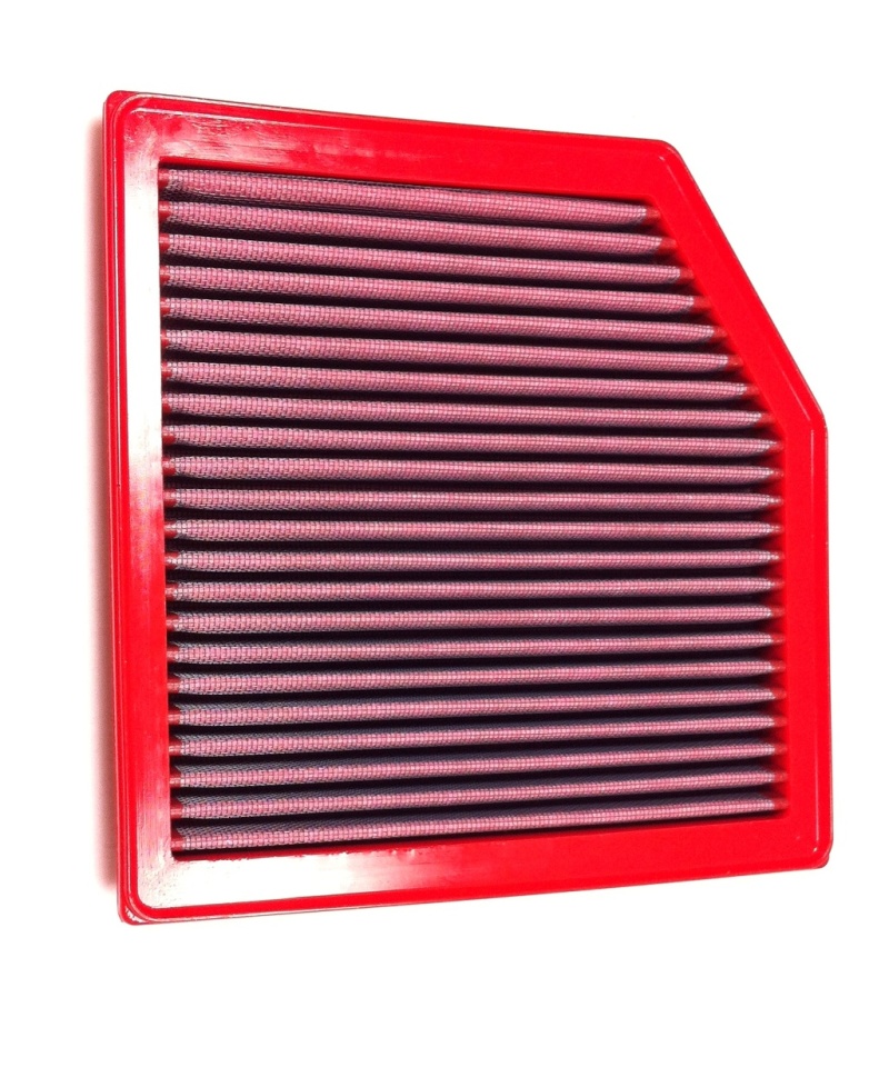 Lexus GS Panel Air Filter - BMC - Replacement - `08-`11