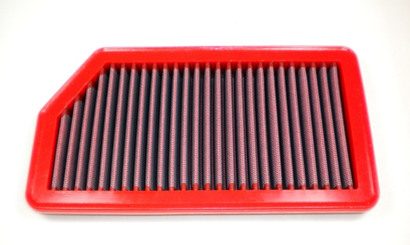 Kia CeeD II Performance Air Intake - BMC - Panel Air Filters - `12-`27