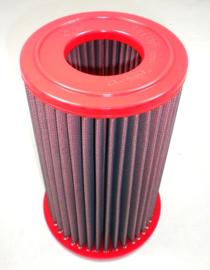 Nissan Frontier Air Filter - BMC - Direct Fit - `04-`05