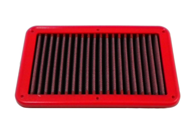 Hyundai I10 Panel Air Filter - BMC - Drop In - `10-`13 Hyundai I10 Panel Air Filter - BMC - Drop In - `10-`13