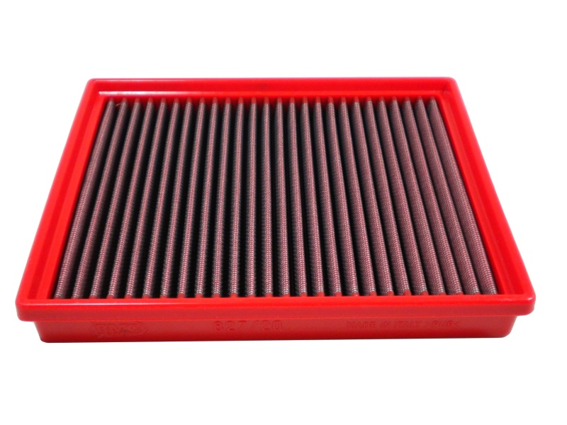 Chevrolet Sail Panel Air Filter - BMC - Replacement - `13-`27