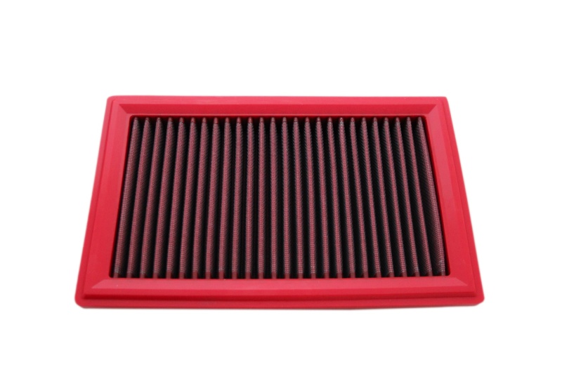Mercedes-Benz C-Class Performance Air Intake - BMC - Panel Filter - `15-`27