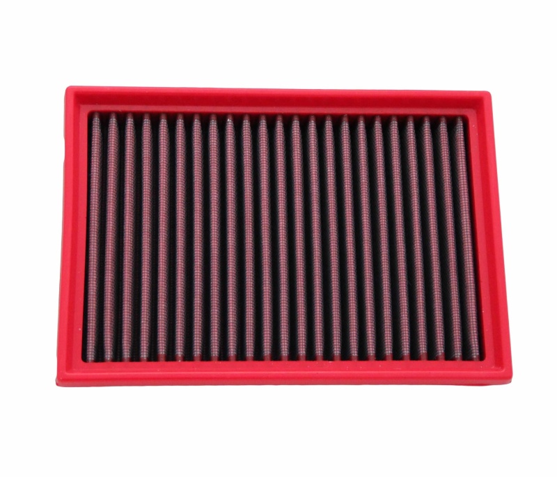 Buick Encore Performance Air Intake - BMC - Replacement Panel Air Filter - `13-`27