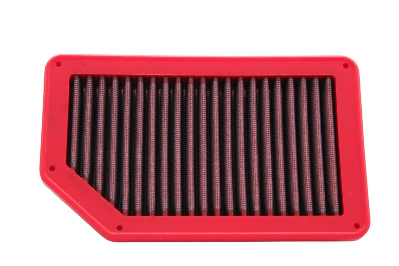 Honda HR-V Panel Air Filter - BMC - `15-`27