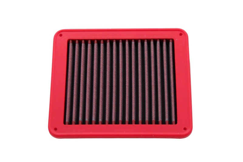 Hyundai Eon Panel Air Filter - BMC - `11-`27