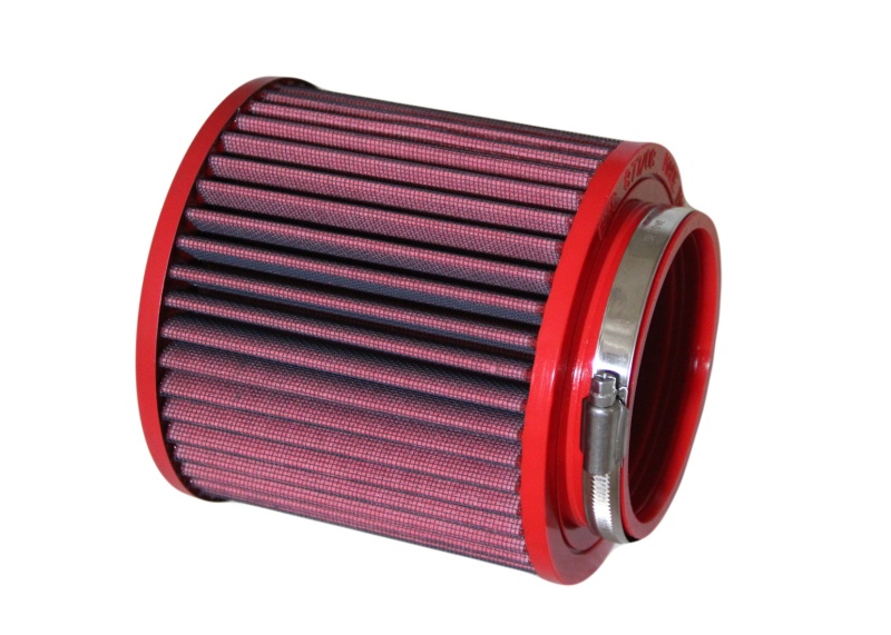 Audi S8 Air Filter - BMC - Cylindrical - `12-`27