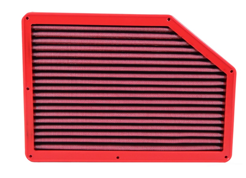 Mahindra XUV 500 Panel Air Filter - BMC - Replacement - `12-`14