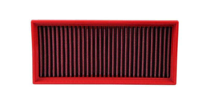 Subaru Trezia Air Filter - BMC - Replacement Panel - `11-`27