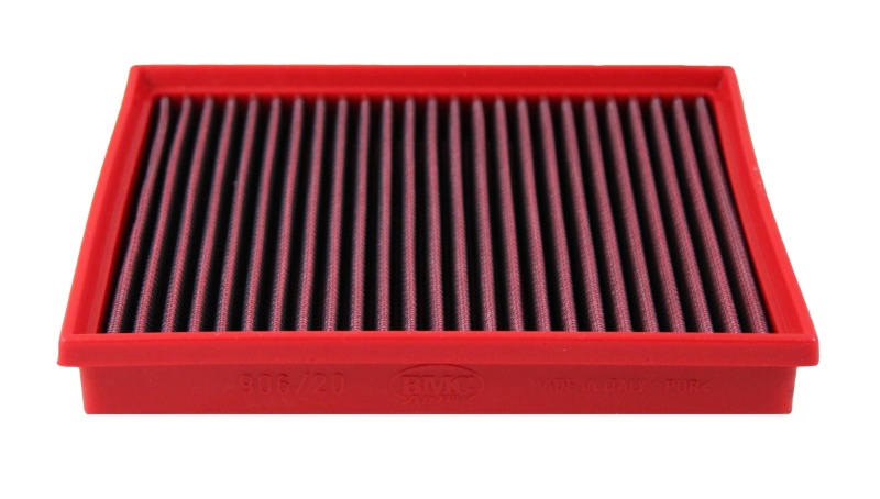 Ford Galaxy Performance Air Intake - BMC - Panel - `15-`27