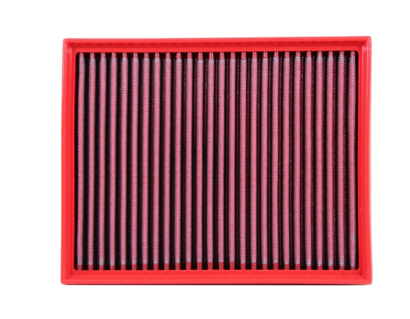 Nissan Navara NP 300 Performance Air Intake - BMC - Replacement Panel Air Filter - `15-`27
