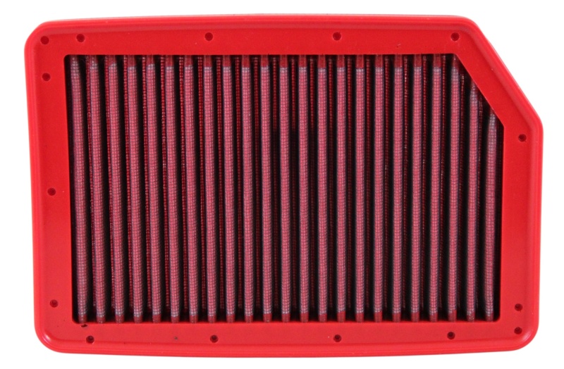 Honda Amaze Replacement Panel Air Filter - BMC - `14-`27