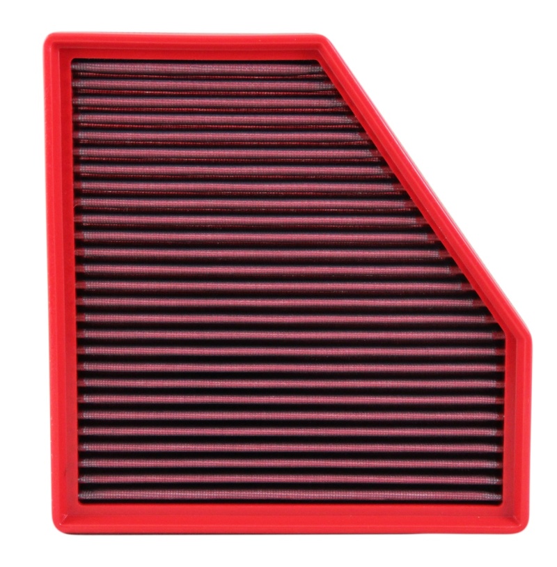 BMW 1 Series Panel Air Filter - BMC - Replacement - `16-`27