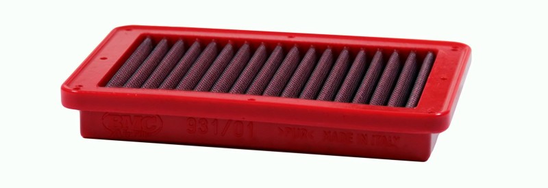 Honda Fit Panel Air Filter - BMC - Replacement - `15-`27