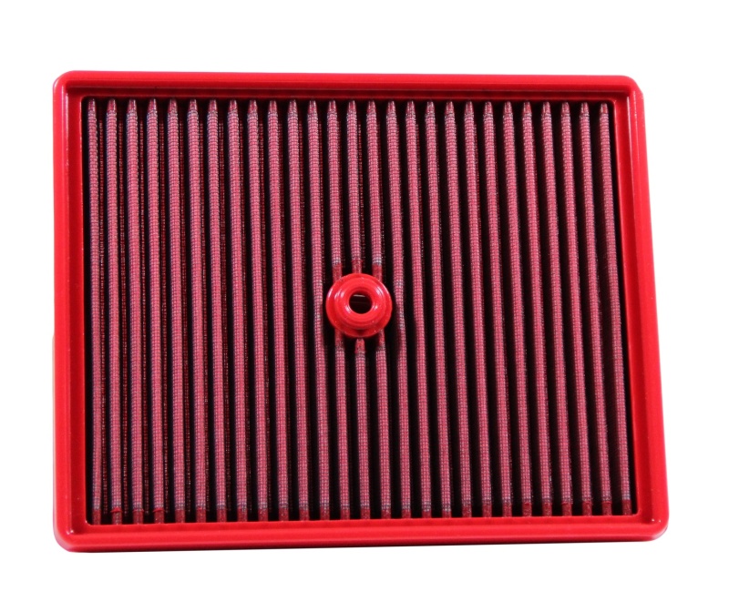 Audi A1 Panel Air Filter - BMC - Replacement - `16-`27