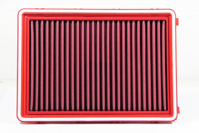 Hyundai Sonata Performance Air Intake - BMC - Replacement Panel Air Filter - `15-`27