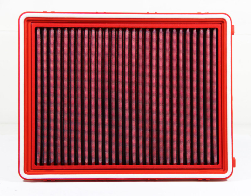 Hyundai Sonata VII Panel Air Filter - BMC - Replacement - `15-`27