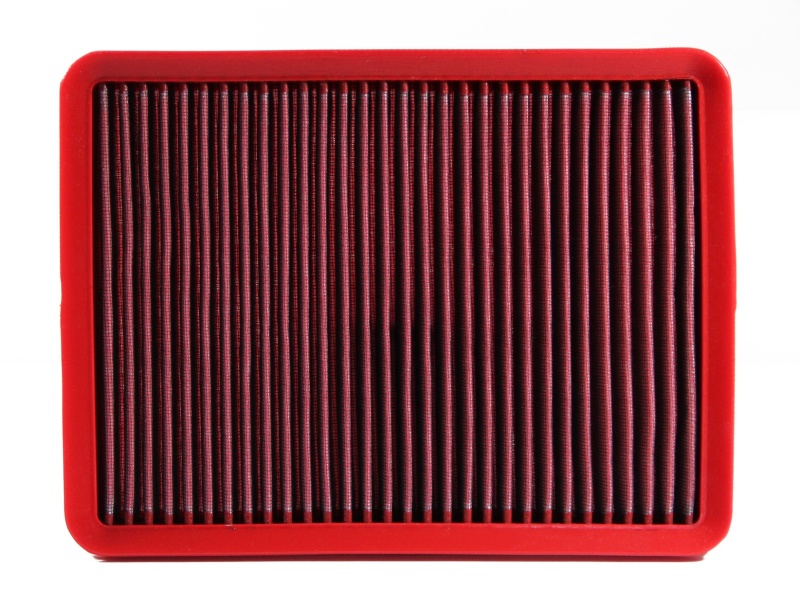 Hyundai Santa Fe Air Filter - BMC - Panel - 2015 Hyundai Santa Fe Air Filter - BMC - Panel - 2015