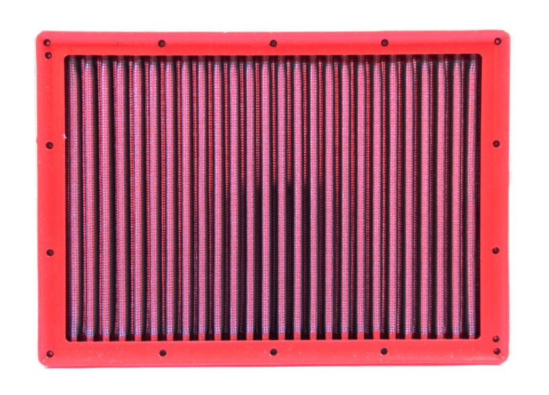 Lexus LFA Panel Air Filter - BMC - Replacement - 2011