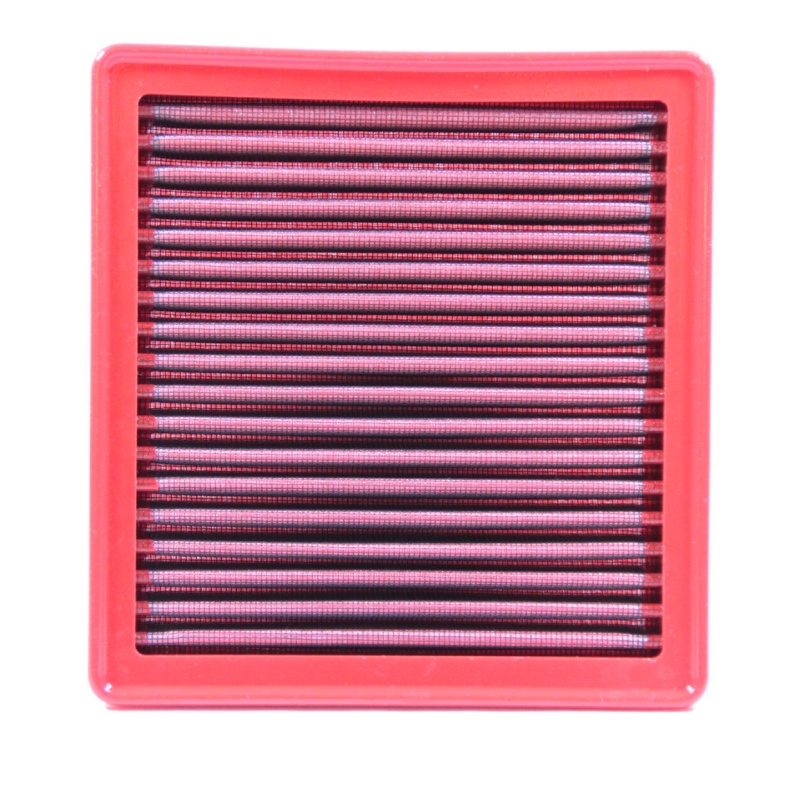 Cadillac ELR Performance Air Filter - BMC - Panel - 2015 Cadillac ELR Performance Air Filter - BMC - Panel - 2015