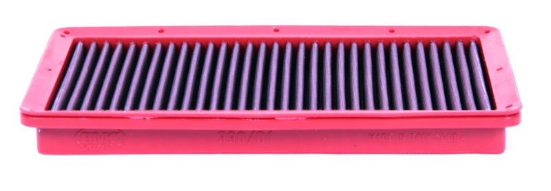 Acura TLX Performance Air Intake - BMC - Panel Air Filter - `15-`27