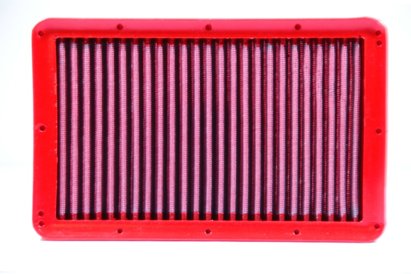 Acura ILX Performance Air Intake - BMC - Replacement Panel Air Filter - `12-`15 Acura ILX Performance Air Intake - BMC - Replacement Panel Air Filter - `12-`15