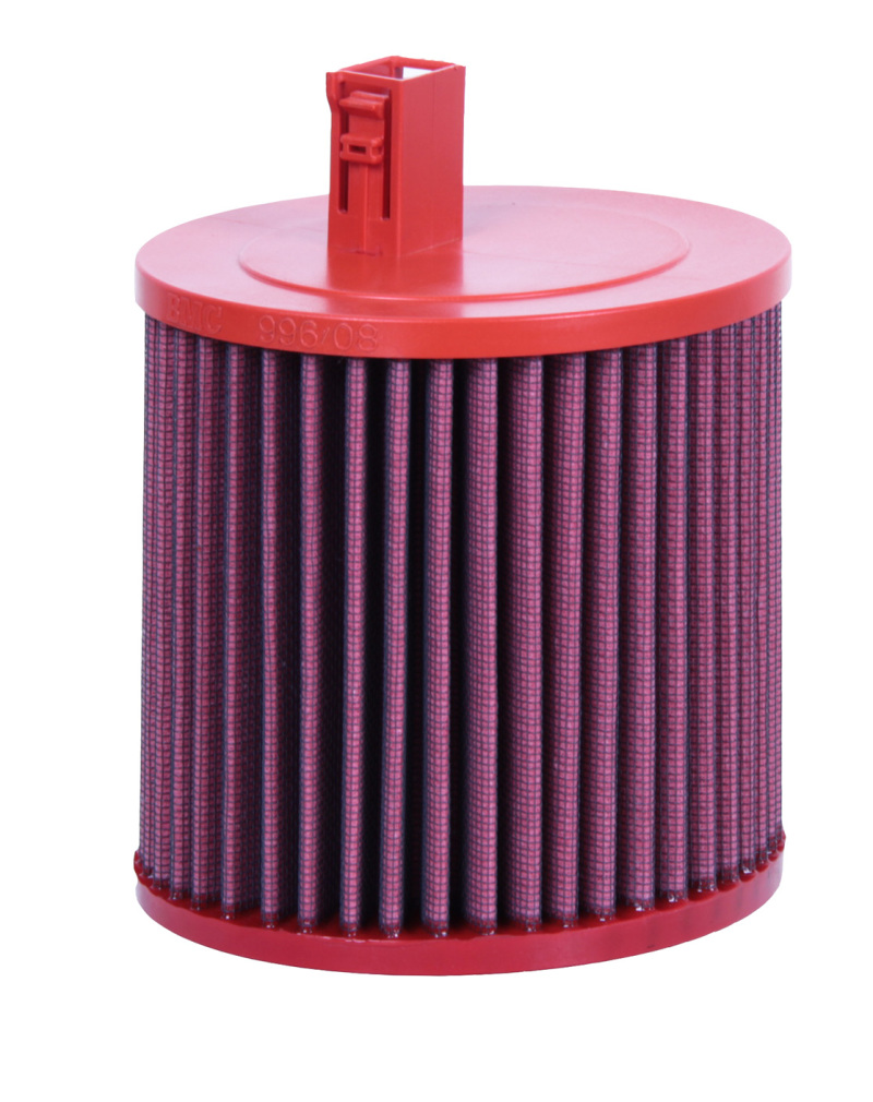 Chevrolet Cruze Direct Fit Air Filter - BMC - Replacement Cylindrical - `15-`27