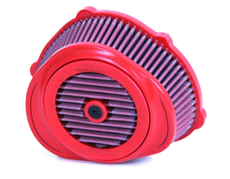 Kawasaki KX 250 F Replacement Air Filter - BMC - `06-`16