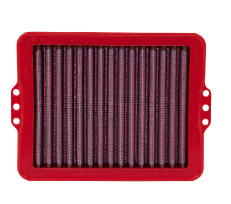 BMW F750GS Air Filter - BMC - Direct Fit Replacement - `18-`19 BMW F750GS Air Filter - BMC - Direct Fit Replacement - `18-`19