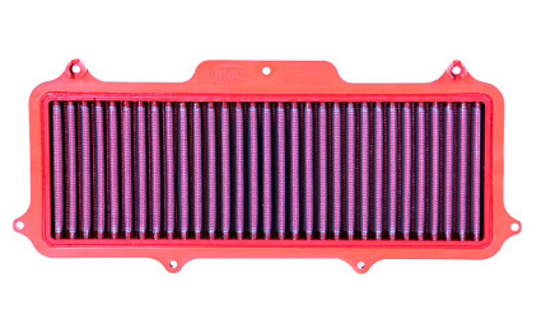 Honda CB 1000 R Replacement Air Filter - BMC - `18-`27