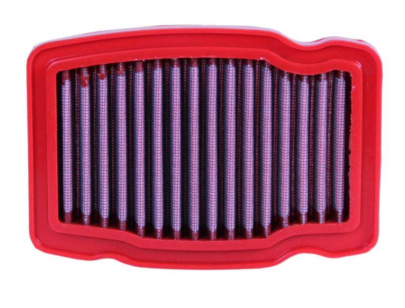 Honda CB Hornet Replacement Air Filter - BMC - BMC 16 - `16-`27