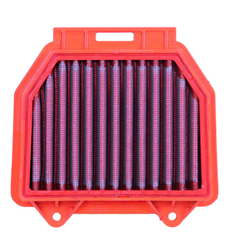 Honda CB 125 R Air Filter - BMC - Replacement - `18-`27