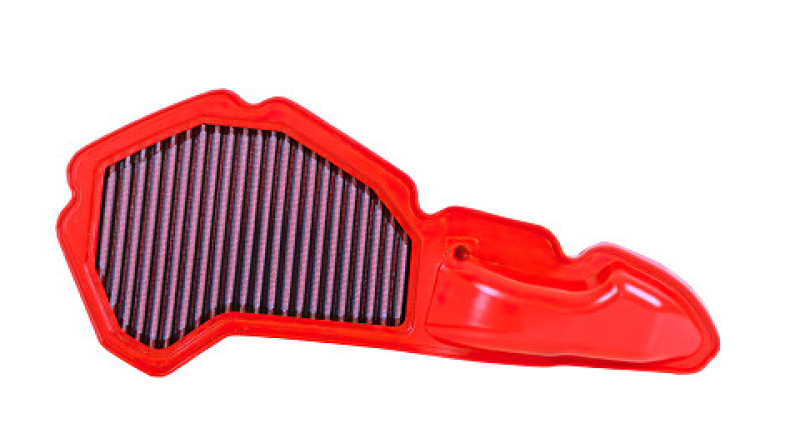 Honda PCX 125 Replacement Air Filter - BMC - `18-`27