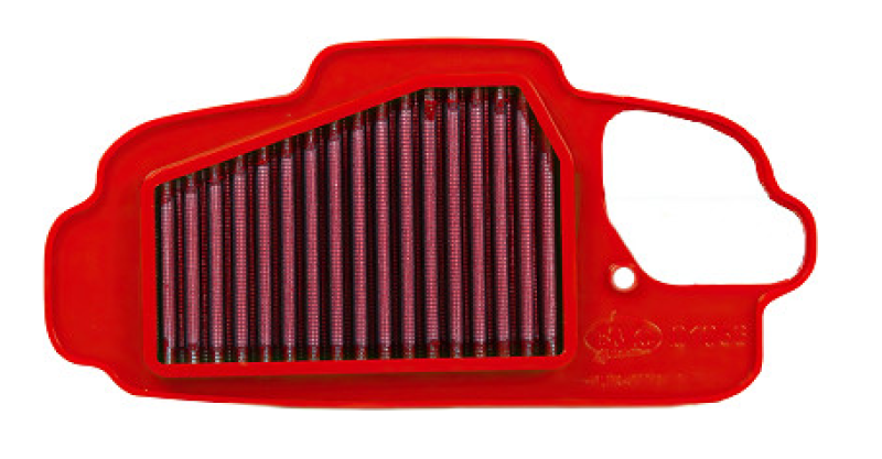 Honda Z125 Monkey Air Filter - BMC - Direct Fit - `18-`27