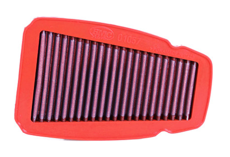 Yamaha MT-15 Air Filter - BMC - Replacement - `18-`27