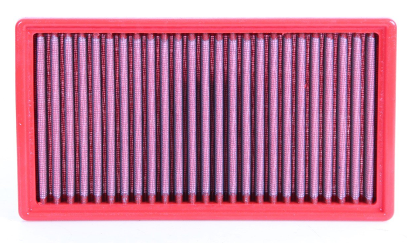 BMW S1000RR Replacement Air Filter - BMC - Race - `19-`27
