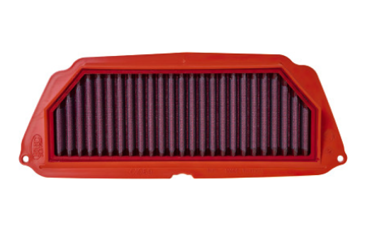 Honda CB 650 R Motorcycle Replacement Air Filter - BMC - Direct Fit - `19-`27