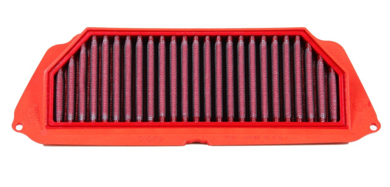 Honda CB 650 R Replacement Air Filter - BMC - Race - `19-`27