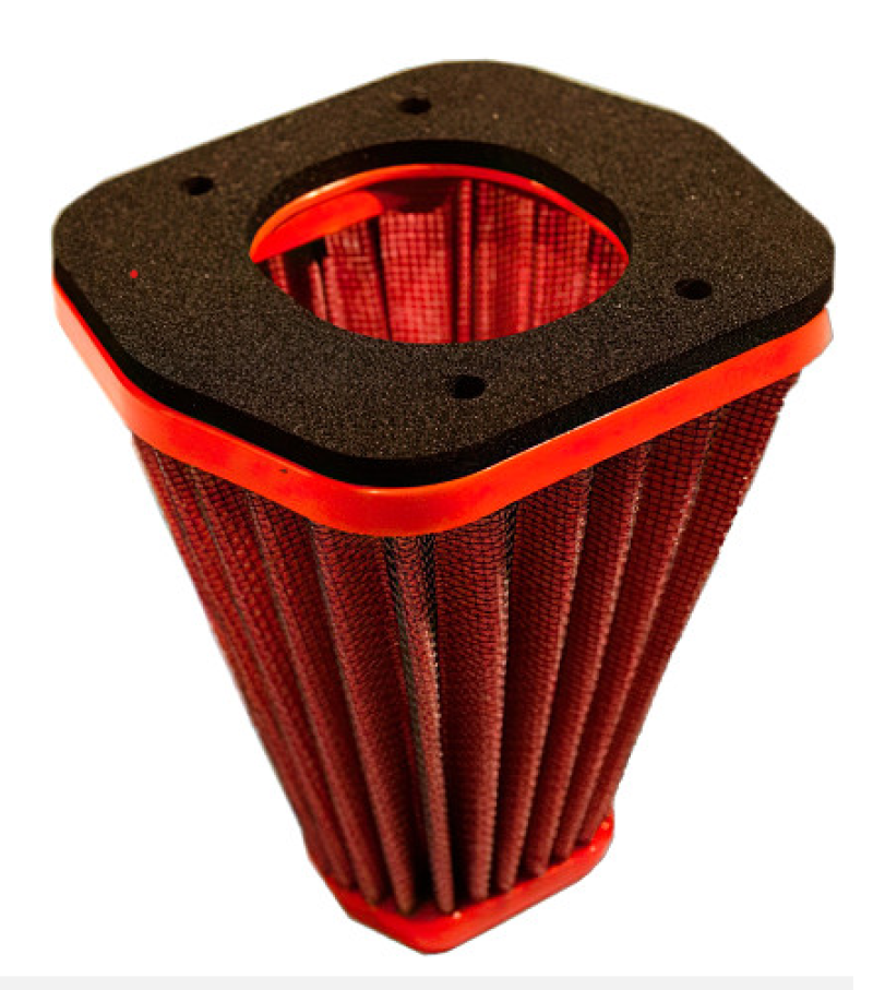 Honda CB 400 F Replacement Air Filter - BMC - `19-`27