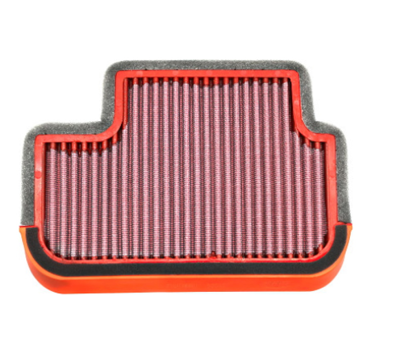 CFMOTO 400 GT Performance Air Intake - BMC - Replacement Air Filter - `18-`27