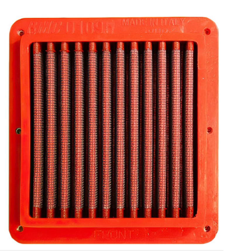Yamaha T-MAX / XP 560 D Motorcycle Replacement Air Filters - BMC - BMC 20+ - `20-`27
