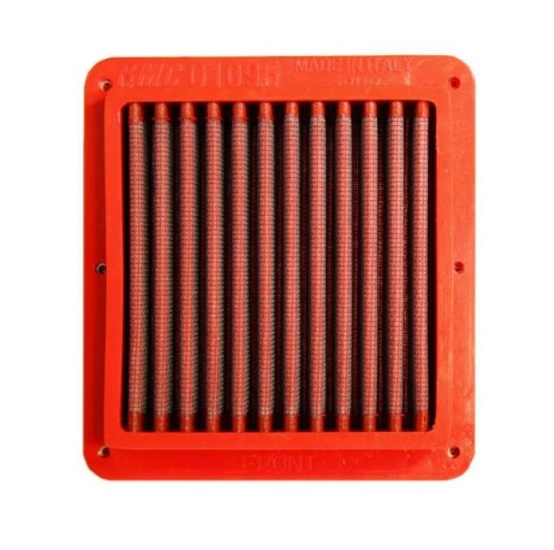 Yamaha T-MAX Replacement Air Filter - BMC - Race - `20-`27