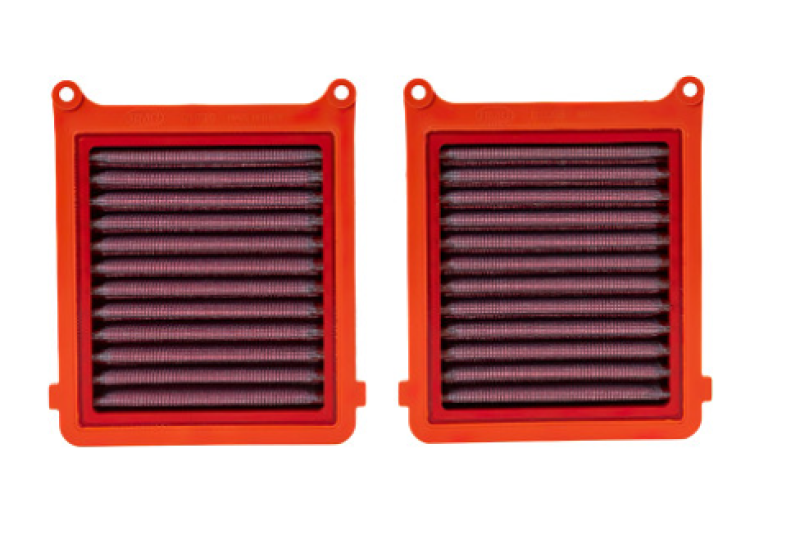 Honda CRF 1100 L Africa Twin Air Filter - BMC - Direct Fit - `20-`27