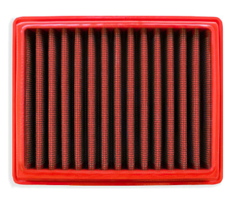 CFMOTO NK Replacement Air Filter - BMC - `18-`19 CFMOTO NK Replacement Air Filter - BMC - `18-`19