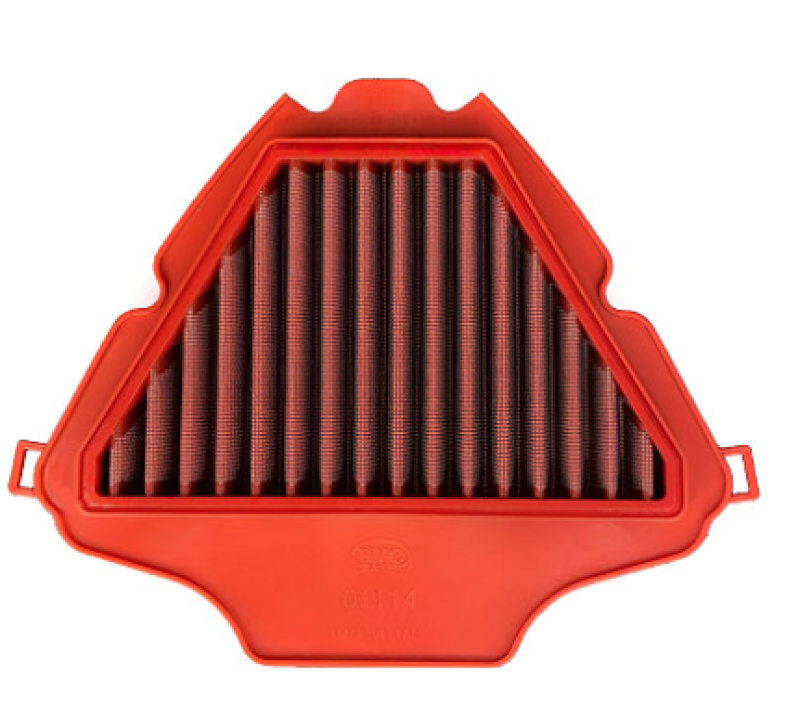 Honda NSS Forza Air Filter - BMC - Replacement - `21-`27