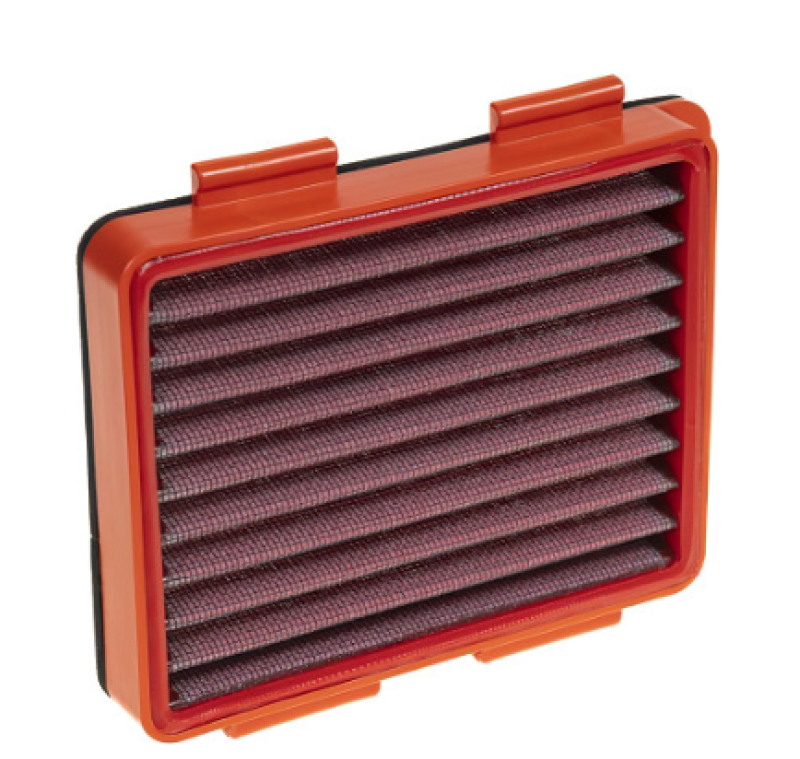 Honda CMX 300 Rebel Motorcycle Replacement Air Filter - BMC - `17-`27